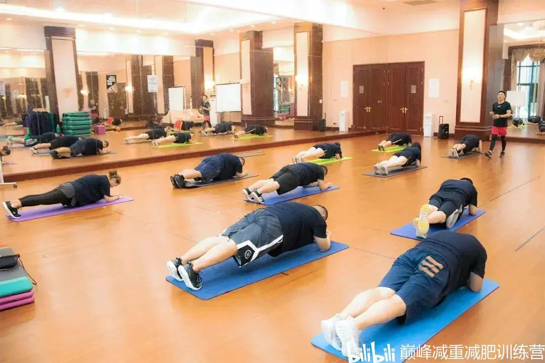 篮球比赛前一周训练计划_0